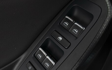 Chery Tiggo 4 I рестайлинг, 2022 год, 1 450 000 рублей, 16 фотография