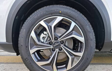 Haval F7, 2026 год, 3 799 000 рублей, 7 фотография
