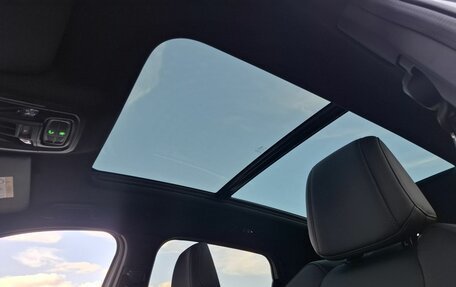 Haval F7, 2026 год, 3 799 000 рублей, 19 фотография