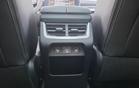 Haval F7, 2026 год, 3 799 000 рублей, 20 фотография