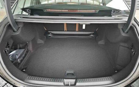 Mercedes-Benz E-Класс, 2025 год, 9 700 000 рублей, 15 фотография