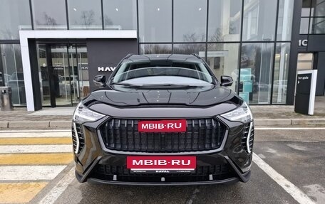 Haval Jolion, 2026 год, 2 799 000 рублей, 3 фотография