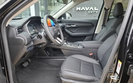 Haval Jolion, 2026 год, 2 799 000 рублей, 14 фотография