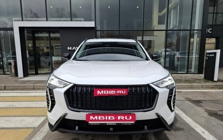Haval Jolion, 2026 год, 2 899 000 рублей, 3 фотография