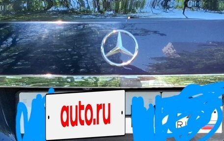 Mercedes-Benz E-Класс, 2015 год, 2 100 000 рублей, 14 фотография