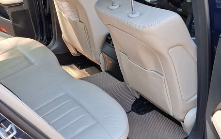 Mercedes-Benz E-Класс, 2015 год, 2 100 000 рублей, 26 фотография