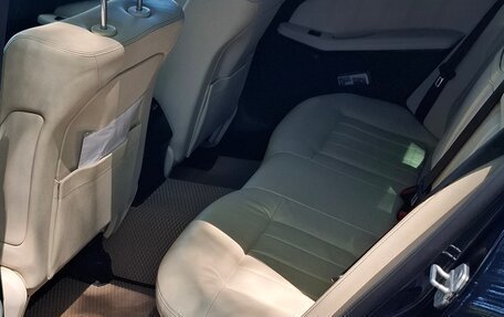 Mercedes-Benz E-Класс, 2015 год, 2 100 000 рублей, 31 фотография