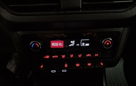 Volkswagen Polo VI (EU Market), 2021 год, 1 620 000 рублей, 19 фотография