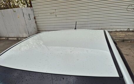 Hyundai Solaris II рестайлинг, 2013 год, 730 000 рублей, 4 фотография