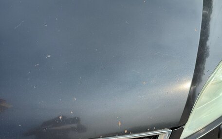 Ford Focus II рестайлинг, 2006 год, 330 000 рублей, 11 фотография