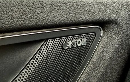 Skoda Kodiaq I, 2021 год, 3 500 000 рублей, 11 фотография