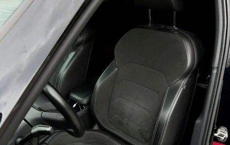 Skoda Kodiaq I, 2021 год, 3 500 000 рублей, 13 фотография