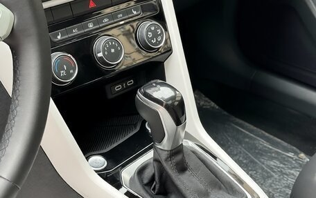 Volkswagen T-Roc I, 2026 год, 2 399 000 рублей, 14 фотография