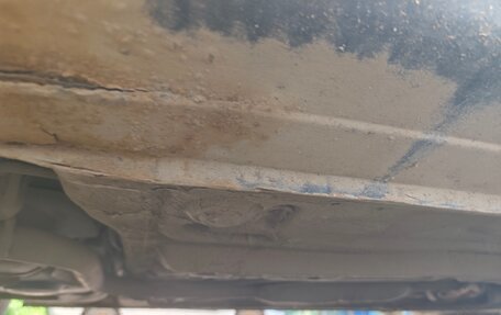 Hyundai Accent II, 2007 год, 270 089 рублей, 21 фотография