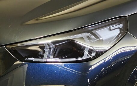 BMW X1, 2024 год, 4 700 000 рублей, 8 фотография