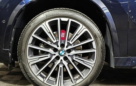BMW X1, 2024 год, 4 700 000 рублей, 7 фотография