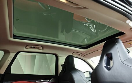 BMW X1, 2024 год, 4 700 000 рублей, 20 фотография