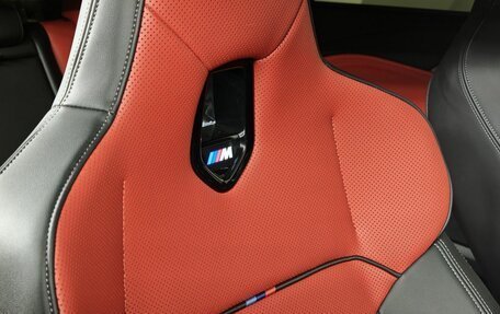 BMW X1, 2024 год, 4 700 000 рублей, 19 фотография