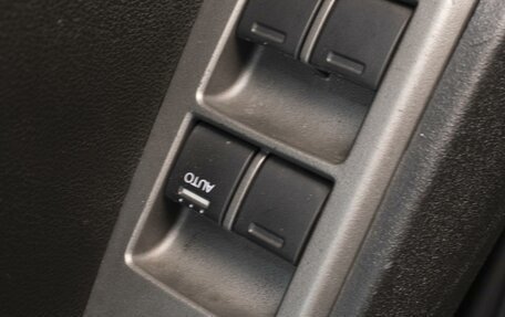 Honda Fit III, 2012 год, 810 000 рублей, 17 фотография