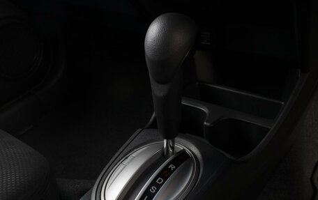Honda Fit III, 2012 год, 810 000 рублей, 14 фотография