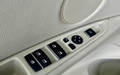 BMW X5, 2017 год, 3 199 000 рублей, 10 фотография