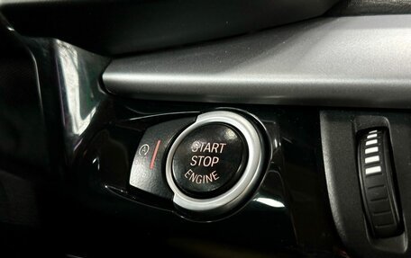BMW X5, 2017 год, 3 199 000 рублей, 21 фотография