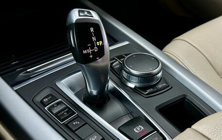 BMW X5, 2017 год, 3 199 000 рублей, 24 фотография