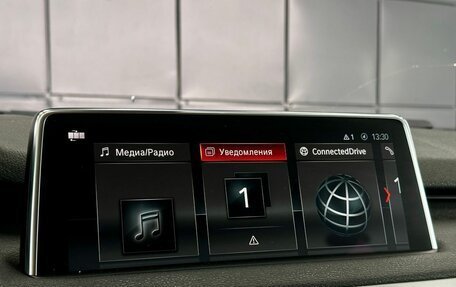 BMW X5, 2017 год, 3 199 000 рублей, 22 фотография