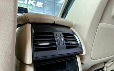 BMW X5, 2017 год, 3 199 000 рублей, 28 фотография