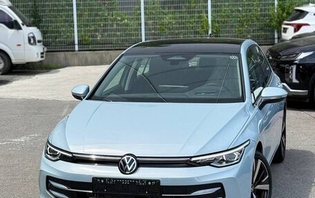 Volkswagen Golf VIII, 2026 год, 3 050 300 рублей, 3 фотография