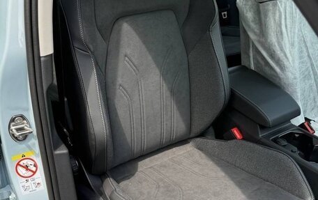 Volkswagen Golf VIII, 2026 год, 3 050 300 рублей, 8 фотография
