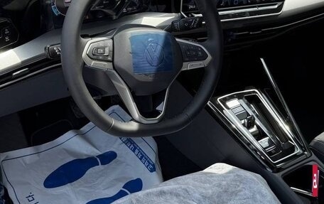 Volkswagen Golf VIII, 2026 год, 3 050 300 рублей, 7 фотография