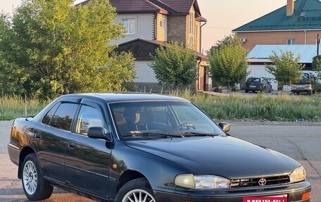 Toyota Camry, 1994 год, 255 000 рублей, 1 фотография