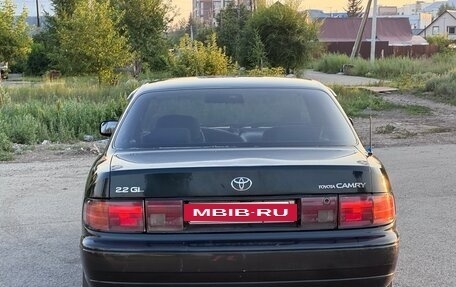 Toyota Camry, 1994 год, 255 000 рублей, 3 фотография