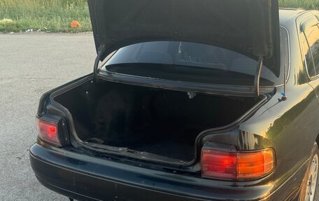 Toyota Camry, 1994 год, 255 000 рублей, 5 фотография