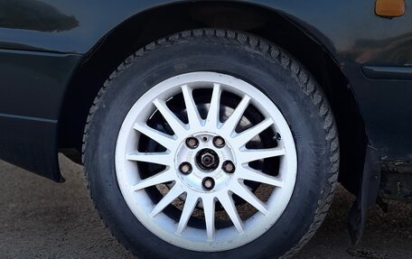 Toyota Camry, 1994 год, 255 000 рублей, 6 фотография