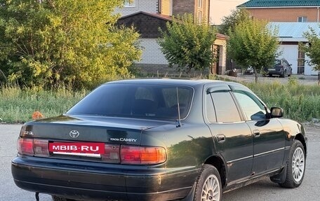 Toyota Camry, 1994 год, 255 000 рублей, 4 фотография