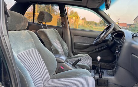 Toyota Camry, 1994 год, 255 000 рублей, 7 фотография