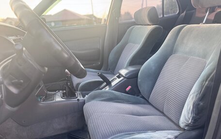 Toyota Camry, 1994 год, 255 000 рублей, 8 фотография