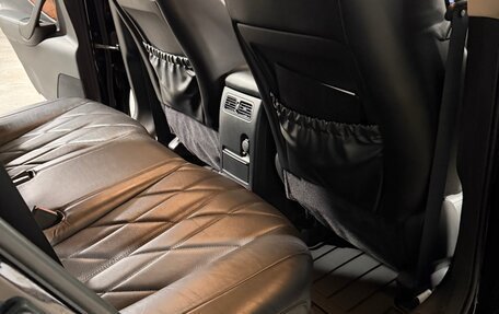 Infiniti FX II, 2012 год, 2 499 000 рублей, 4 фотография