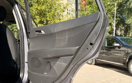 Hyundai Creta I рестайлинг, 2021 год, 1 959 000 рублей, 38 фотография