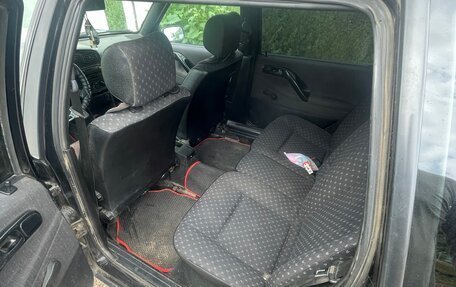 Volkswagen Passat B4, 1995 год, 240 000 рублей, 3 фотография