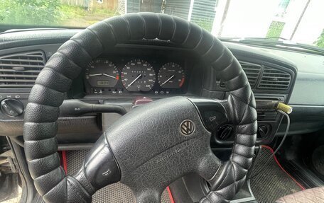 Volkswagen Passat B4, 1995 год, 240 000 рублей, 5 фотография