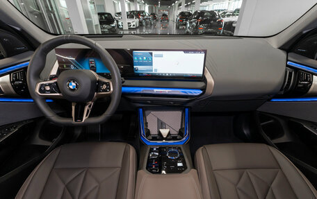 BMW X3, 2026 год, 7 600 000 рублей, 8 фотография