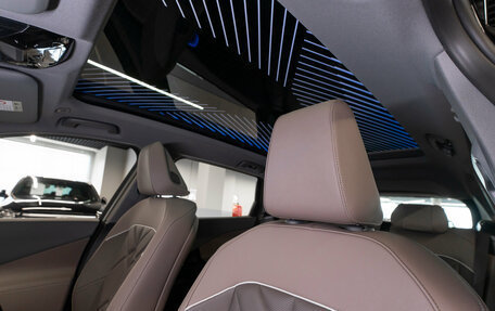 BMW X3, 2026 год, 7 600 000 рублей, 10 фотография