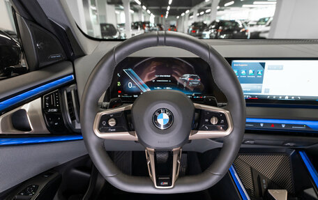 BMW X3, 2026 год, 7 600 000 рублей, 11 фотография