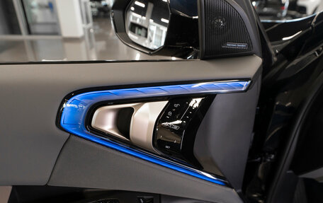 BMW X3, 2026 год, 7 600 000 рублей, 16 фотография