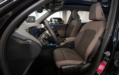 BMW X3, 2026 год, 7 600 000 рублей, 9 фотография