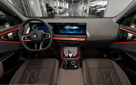 BMW X3, 2025 год, 7 150 000 рублей, 8 фотография