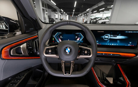 BMW X3, 2025 год, 7 150 000 рублей, 11 фотография